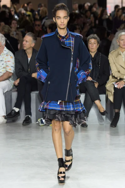 Look 24